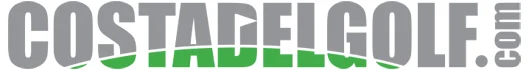 TeeTimesBooking